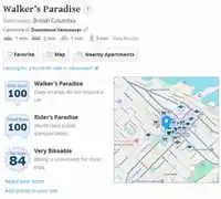 905 822 HOMER STREET - thumbnail 21