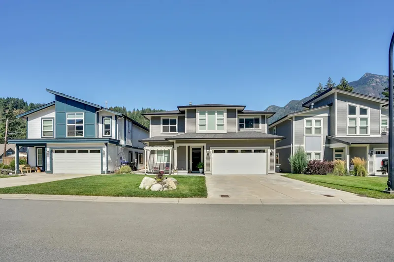 65517 SKYLARK LANE - photo 2 of 25