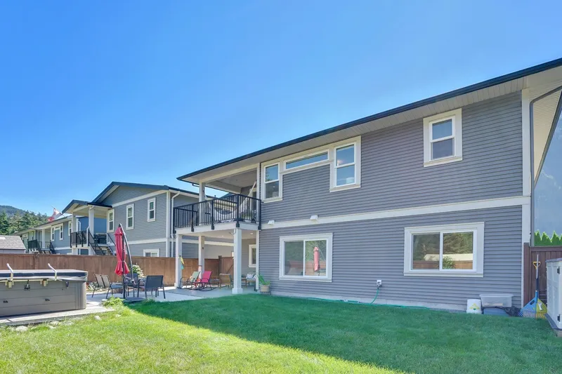 65517 SKYLARK LANE - photo 3 of 25