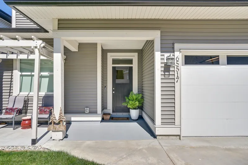 65517 SKYLARK LANE - photo 4 of 25