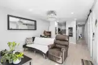 2 302 HIGHLAND WAY - thumbnail 3