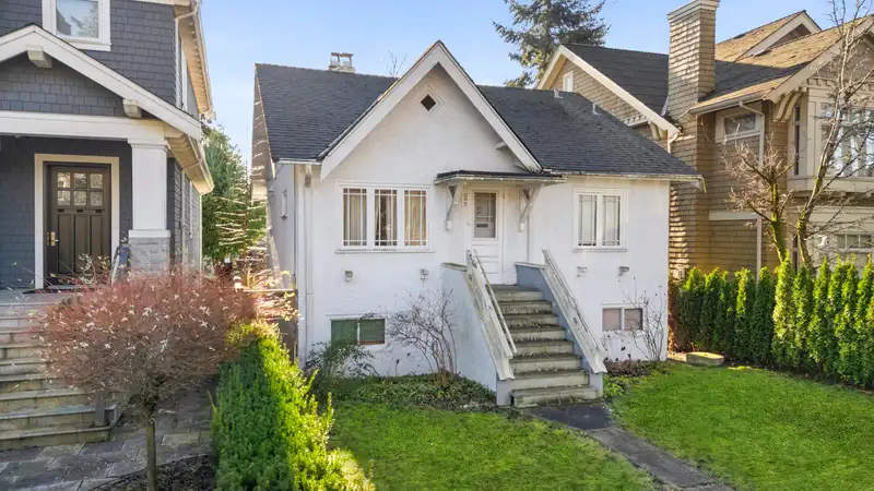 3782 W 37TH AVENUE - photo 2 of 30