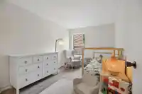 520 CARDIFF WAY - thumbnail 16