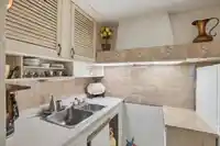 520 CARDIFF WAY - thumbnail 30