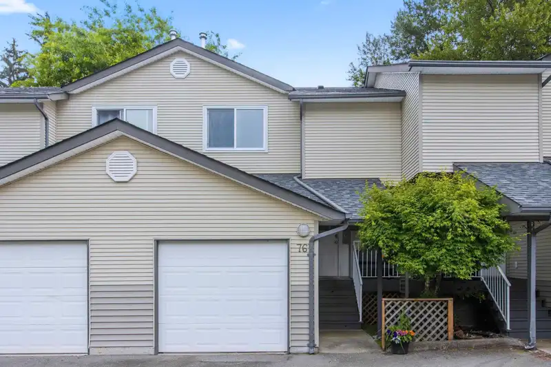 76 39920 GOVERNMENT ROAD - photo 1 of 19