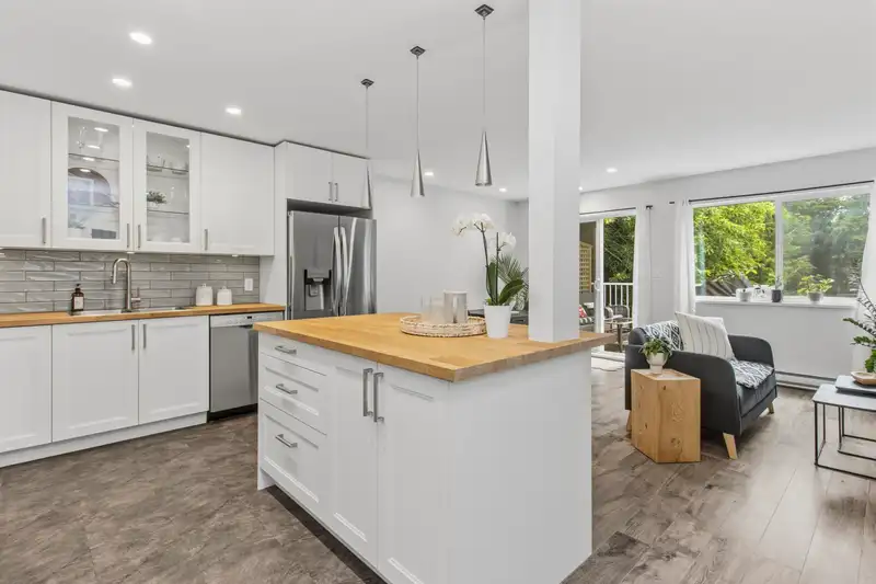 76 39920 GOVERNMENT ROAD - photo 4 of 19
