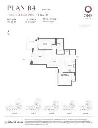 510 6655 BUSWELL STREET - thumbnail 2