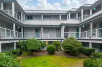 312 11519 BURNETT STREET - thumbnail 19