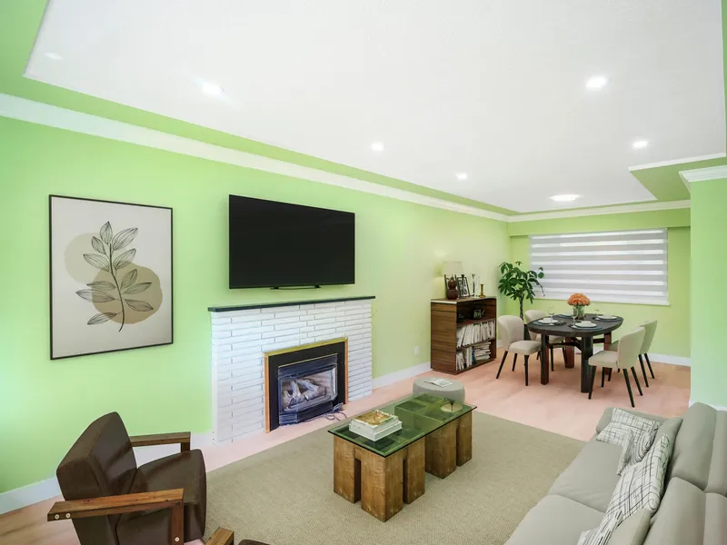 14935 KEW DRIVE - photo 3 of 13