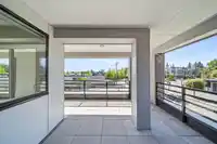 324 20769 FRASER HIGHWAY - thumbnail 11