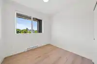 324 20769 FRASER HIGHWAY - thumbnail 14