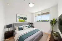 324 20769 FRASER HIGHWAY - thumbnail 16