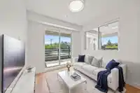 324 20769 FRASER HIGHWAY - thumbnail 4