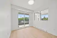 324 20769 FRASER HIGHWAY - thumbnail 5