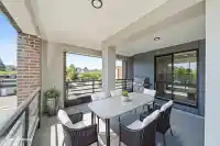 324 20769 FRASER HIGHWAY - thumbnail 6