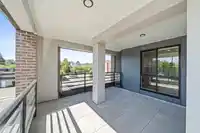 324 20769 FRASER HIGHWAY - thumbnail 7