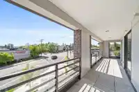 324 20769 FRASER HIGHWAY - thumbnail 9