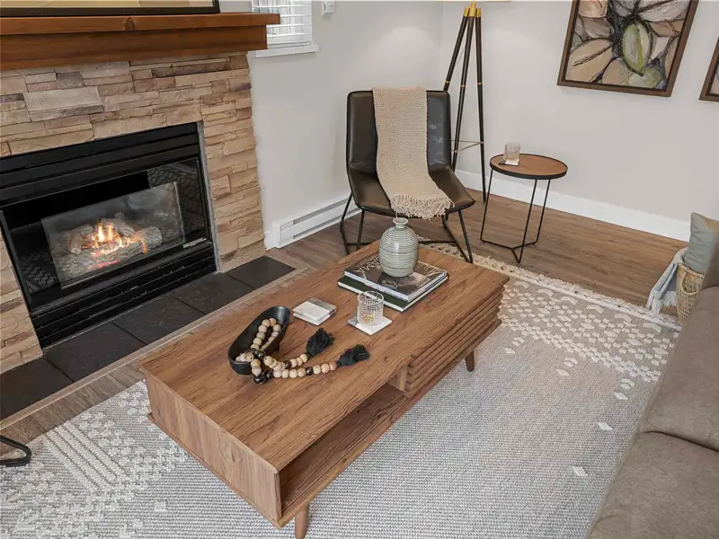 102 3709 PENDER STREET - photo 4 of 29