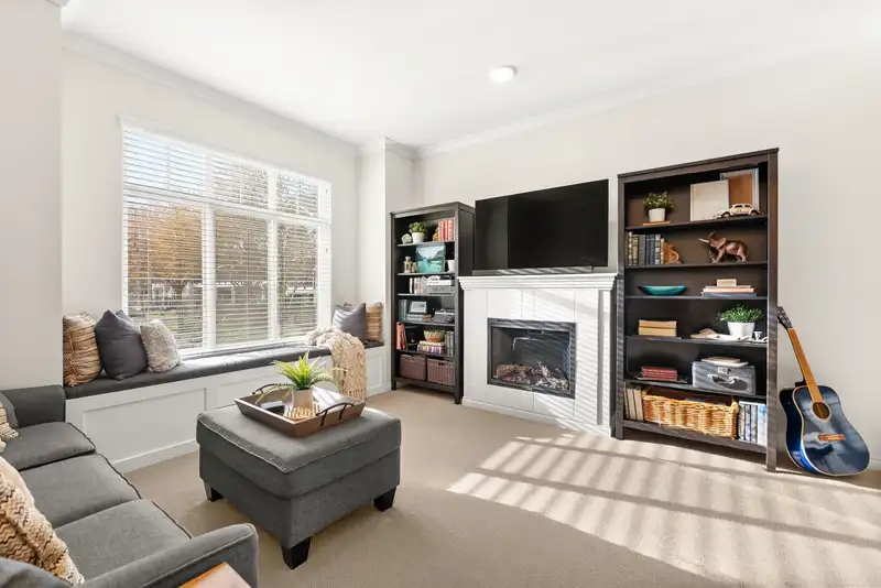 66 19455 65 AVENUE - photo 4 of 32