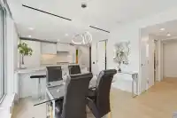 1207 889 PACIFIC STREET - thumbnail 11
