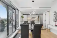 1207 889 PACIFIC STREET - thumbnail 12