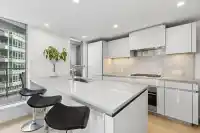 1207 889 PACIFIC STREET - thumbnail 14
