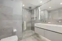 1207 889 PACIFIC STREET - thumbnail 19