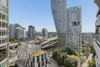 1207 889 PACIFIC STREET - thumbnail 3