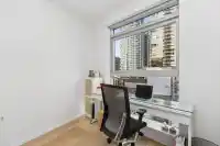 1207 889 PACIFIC STREET - thumbnail 22