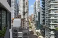 1207 889 PACIFIC STREET - thumbnail 32