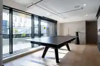 1207 889 PACIFIC STREET - thumbnail 38