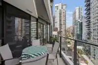 1207 889 PACIFIC STREET - thumbnail 5