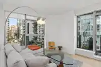 1207 889 PACIFIC STREET - thumbnail 7