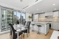 1207 889 PACIFIC STREET - thumbnail 10