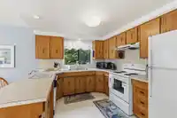 4977-4979 GONZALES ROAD - thumbnail 13