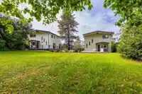 4977-4979 GONZALES ROAD - thumbnail 26
