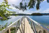 4977-4979 GONZALES ROAD - thumbnail 5