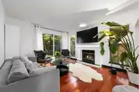 1128 FRASERVIEW STREET - thumbnail 17