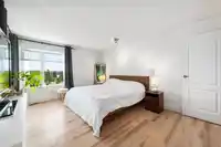 1128 FRASERVIEW STREET - thumbnail 23