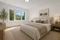 1 4463 WALDEN STREET - thumbnail 13