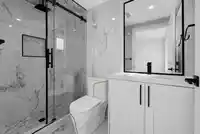 1 4463 WALDEN STREET - thumbnail 15