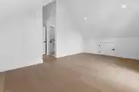 1 4463 WALDEN STREET - thumbnail 21