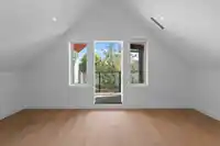 1 4463 WALDEN STREET - thumbnail 25