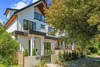 1 4463 WALDEN STREET - thumbnail 29
