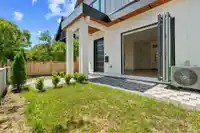 1 4463 WALDEN STREET - thumbnail 30