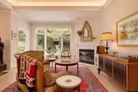 327 6505 3 AVENUE - thumbnail 2