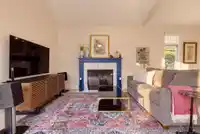 327 6505 3 AVENUE - thumbnail 15