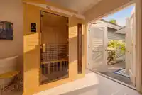 327 6505 3 AVENUE - thumbnail 22