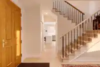 327 6505 3 AVENUE - thumbnail 25