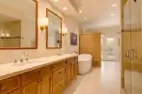 327 6505 3 AVENUE - thumbnail 27
